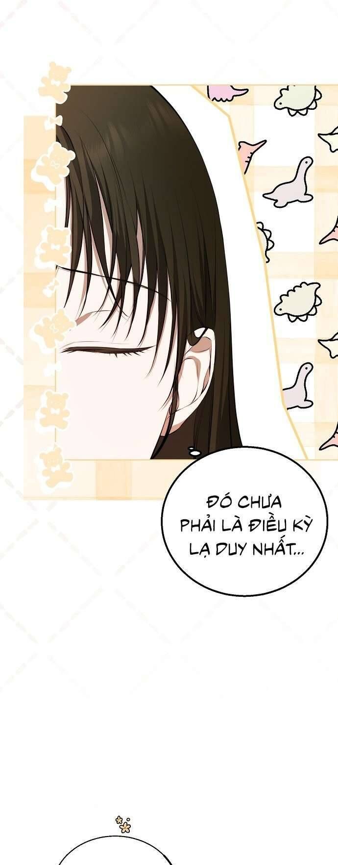 Hãy Dạy Em Cách Khao Khát Chapter 5 - 44