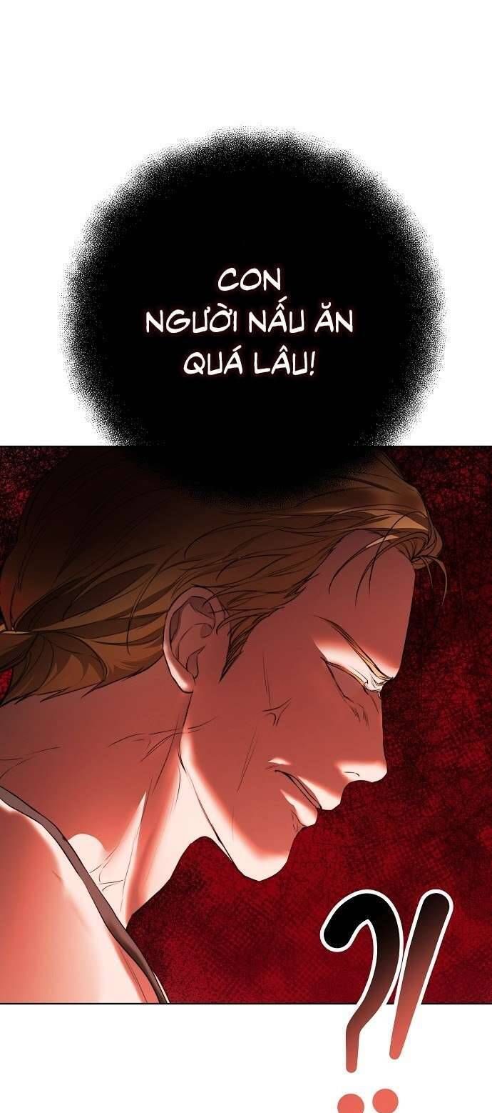 Hãy Dạy Em Cách Khao Khát Chapter 5 - 48
