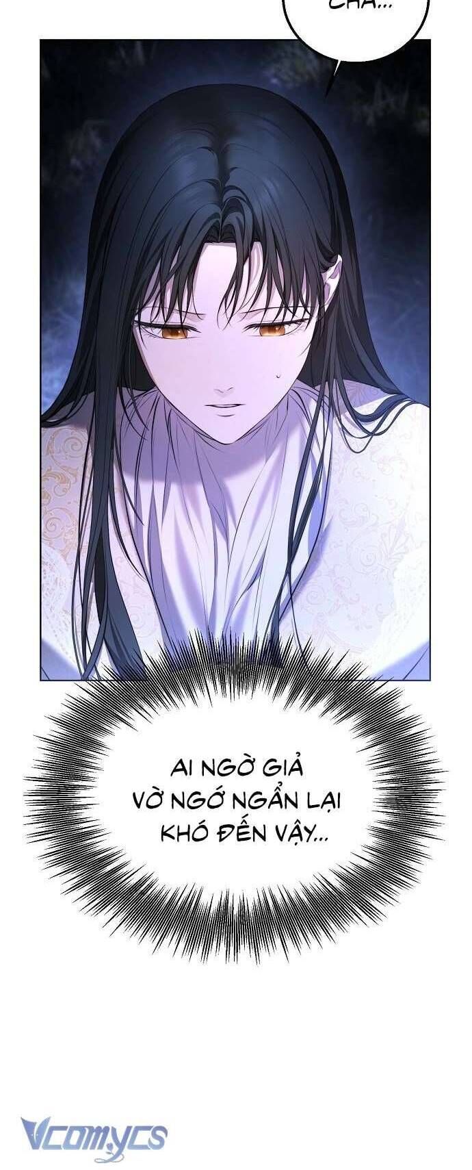 Hãy Dạy Em Cách Khao Khát Chapter 5 - 51