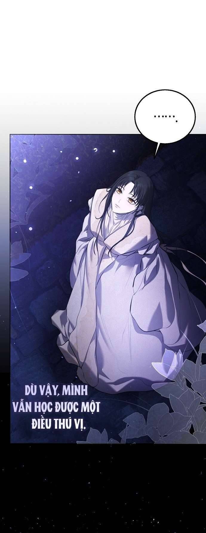 Hãy Dạy Em Cách Khao Khát Chapter 5 - 52
