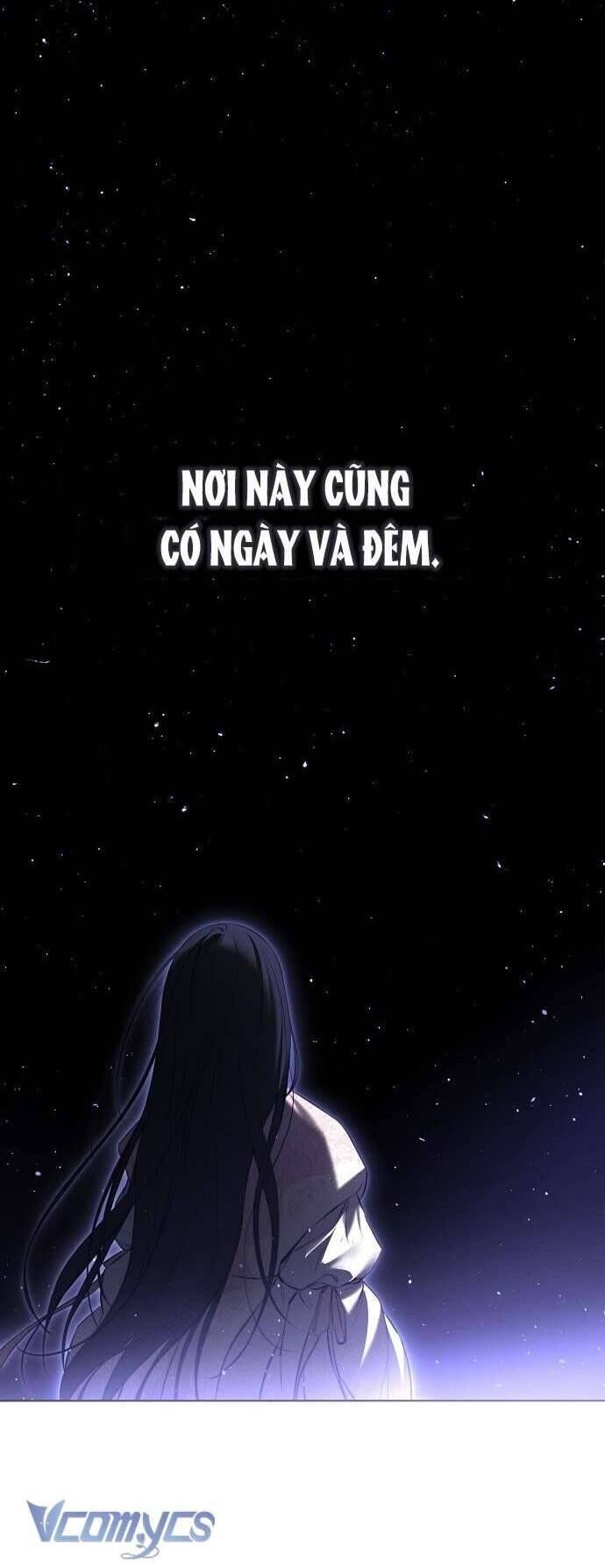 Hãy Dạy Em Cách Khao Khát Chapter 5 - 53