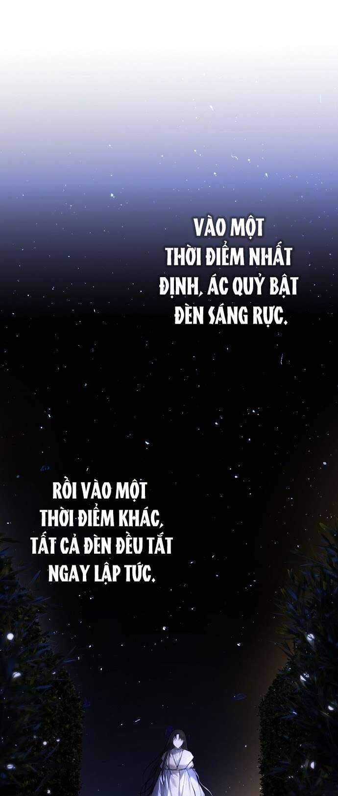 Hãy Dạy Em Cách Khao Khát Chapter 5 - 54