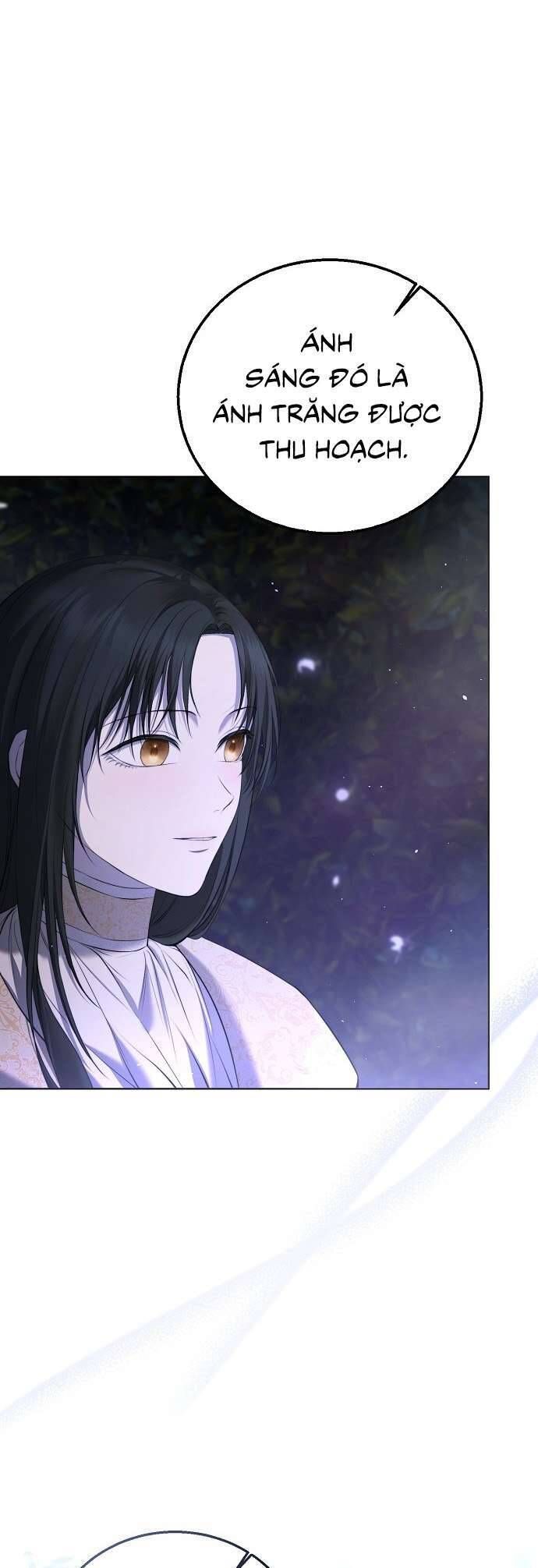 Hãy Dạy Em Cách Khao Khát Chapter 5 - 64