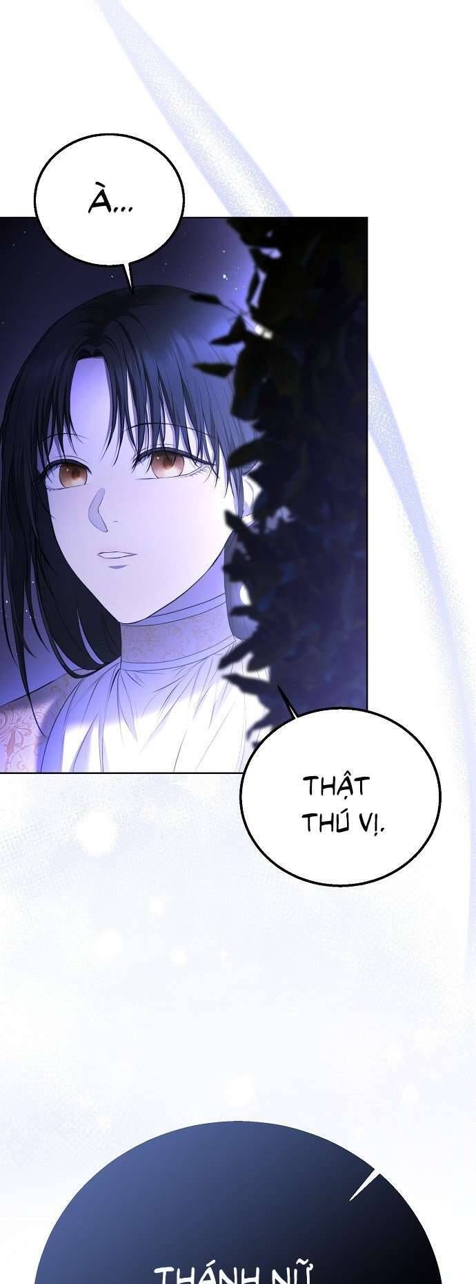 Hãy Dạy Em Cách Khao Khát Chapter 5 - 66