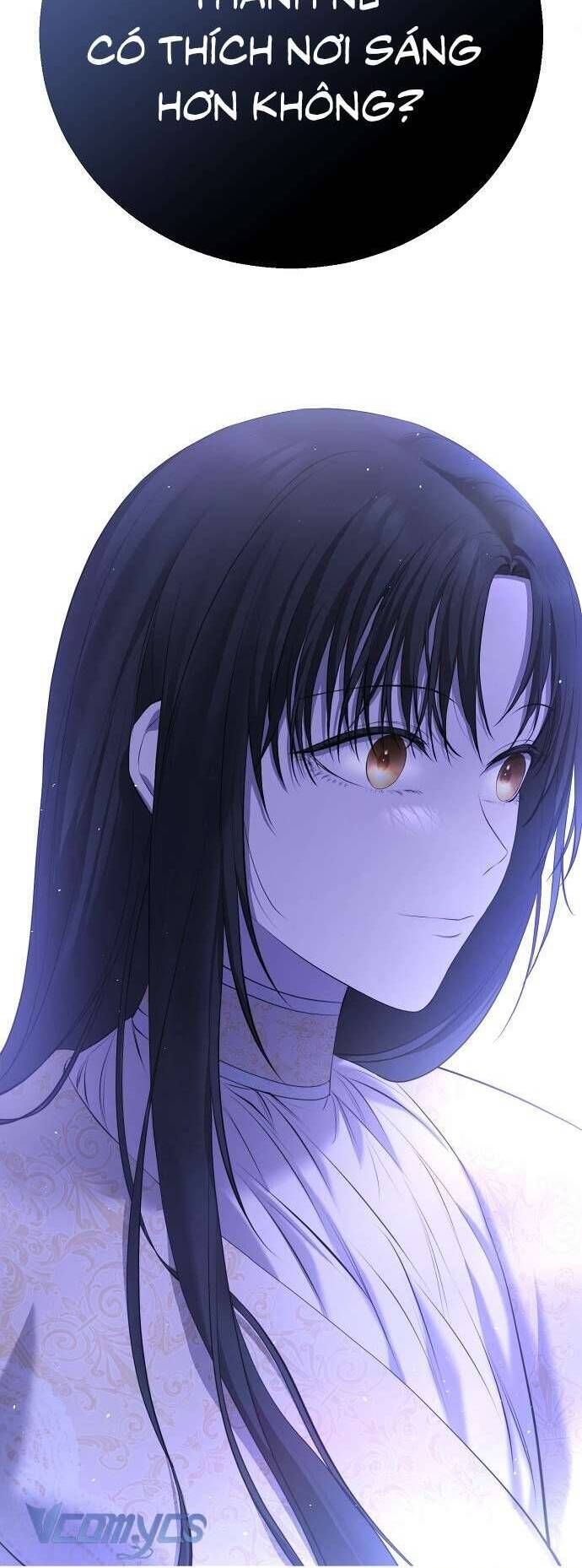 Hãy Dạy Em Cách Khao Khát Chapter 5 - 67