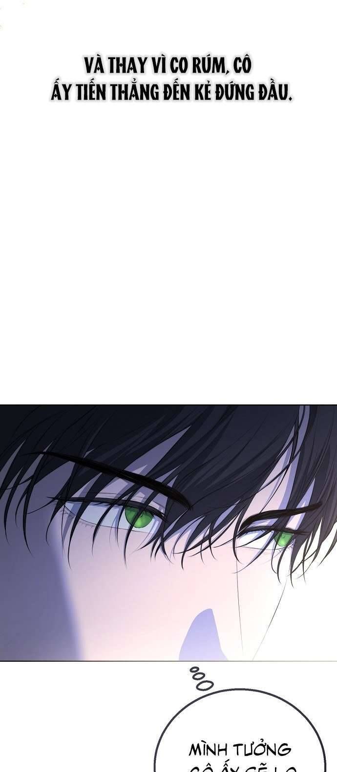 Hãy Dạy Em Cách Khao Khát Chapter 5 - 8