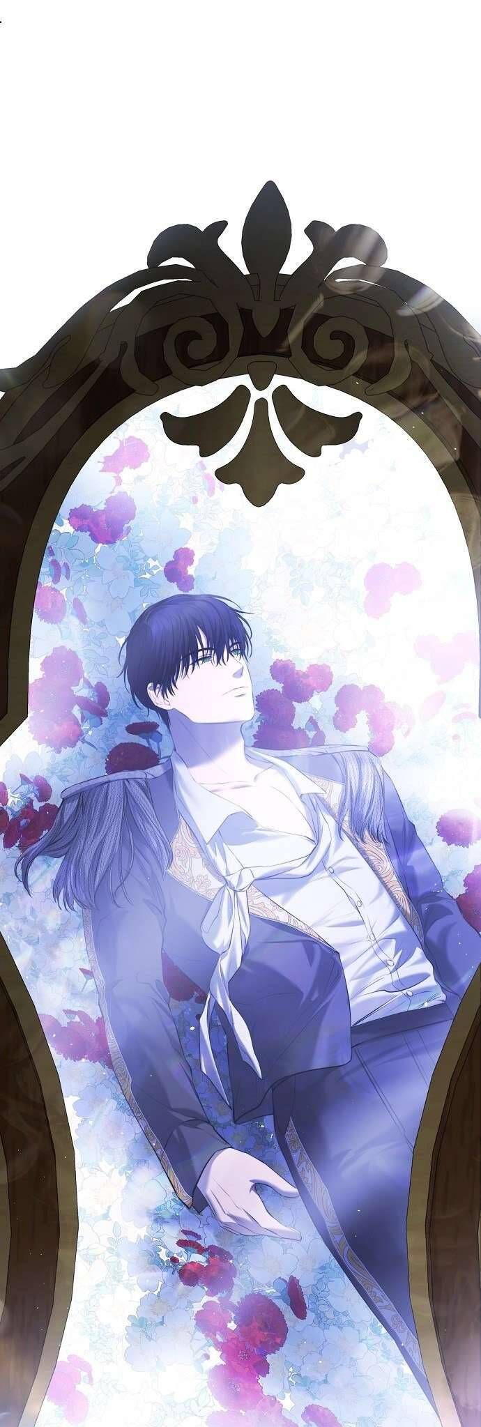 Hãy Dạy Em Cách Khao Khát Chapter 5 - 10