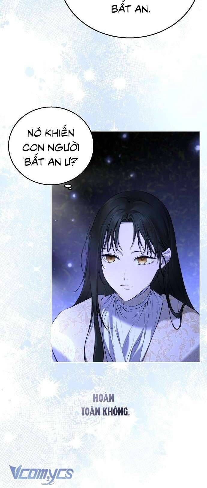 Hãy Dạy Em Cách Khao Khát Chapter 6 - 11