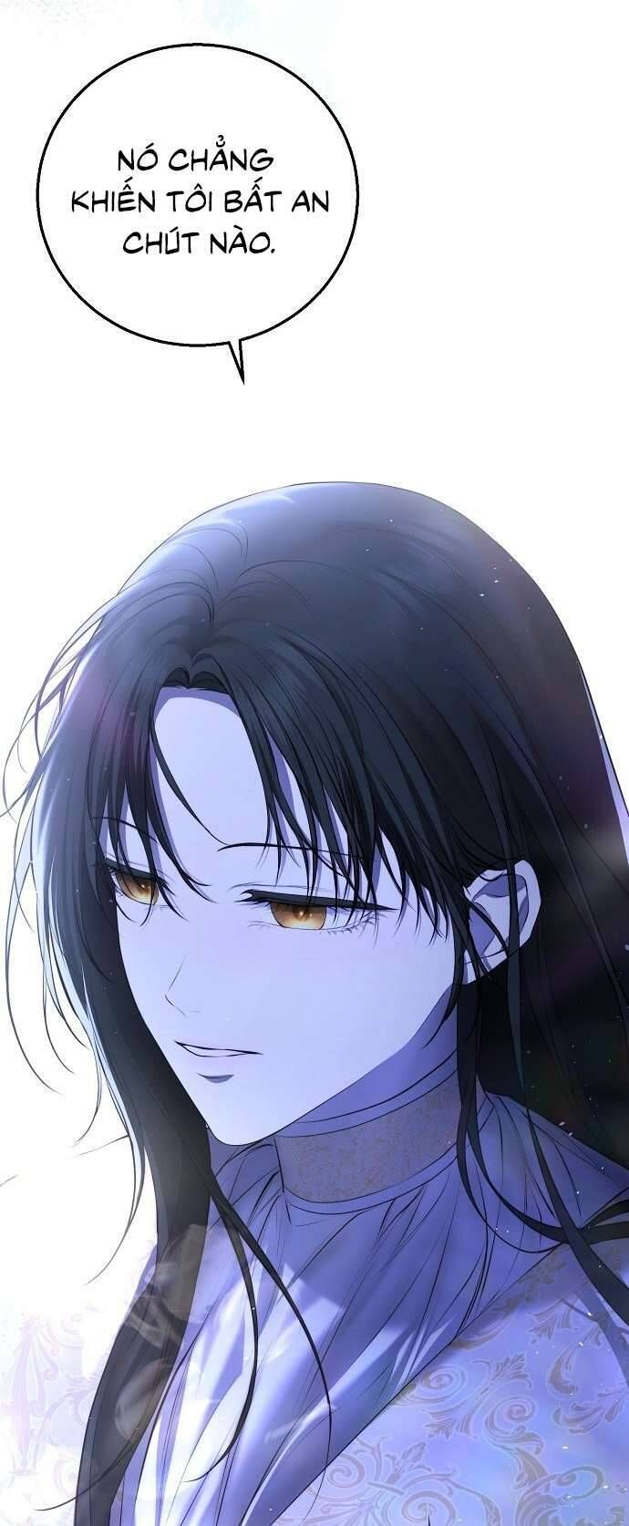 Hãy Dạy Em Cách Khao Khát Chapter 6 - 12