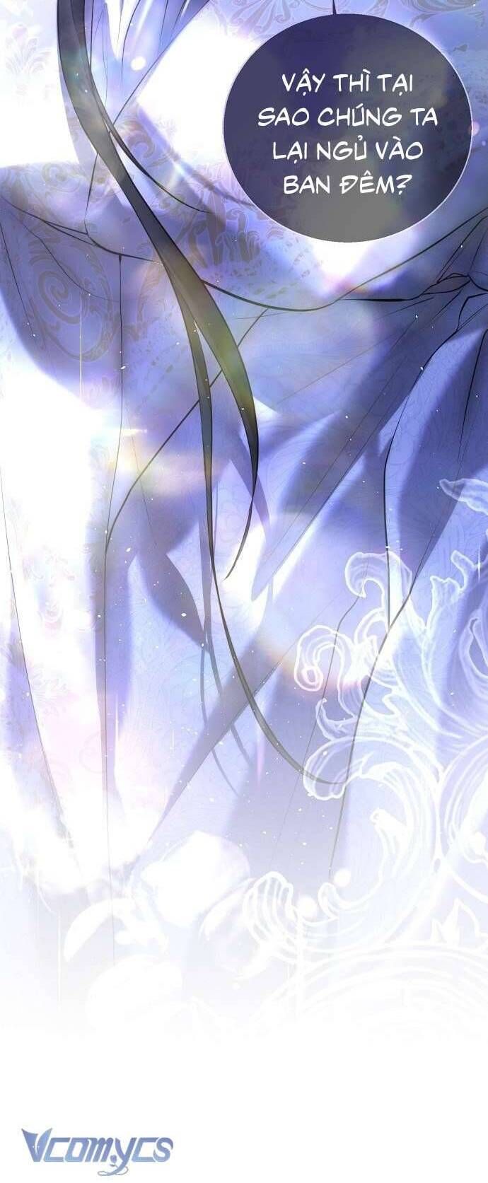 Hãy Dạy Em Cách Khao Khát Chapter 6 - 13