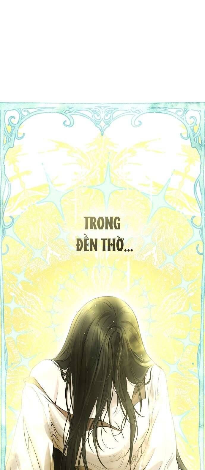Hãy Dạy Em Cách Khao Khát Chapter 6 - 14
