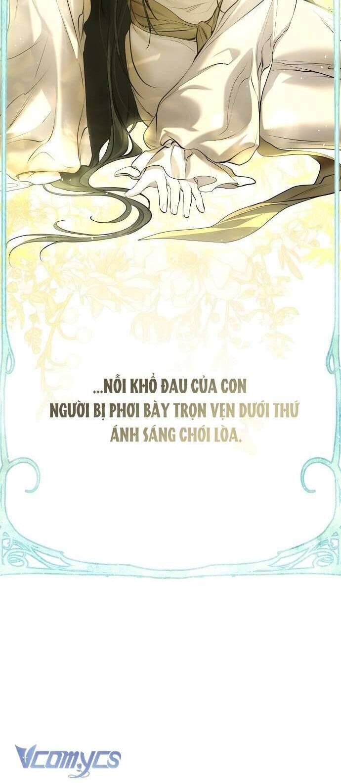 Hãy Dạy Em Cách Khao Khát Chapter 6 - 15