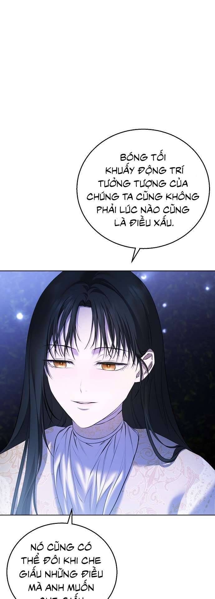 Hãy Dạy Em Cách Khao Khát Chapter 6 - 16