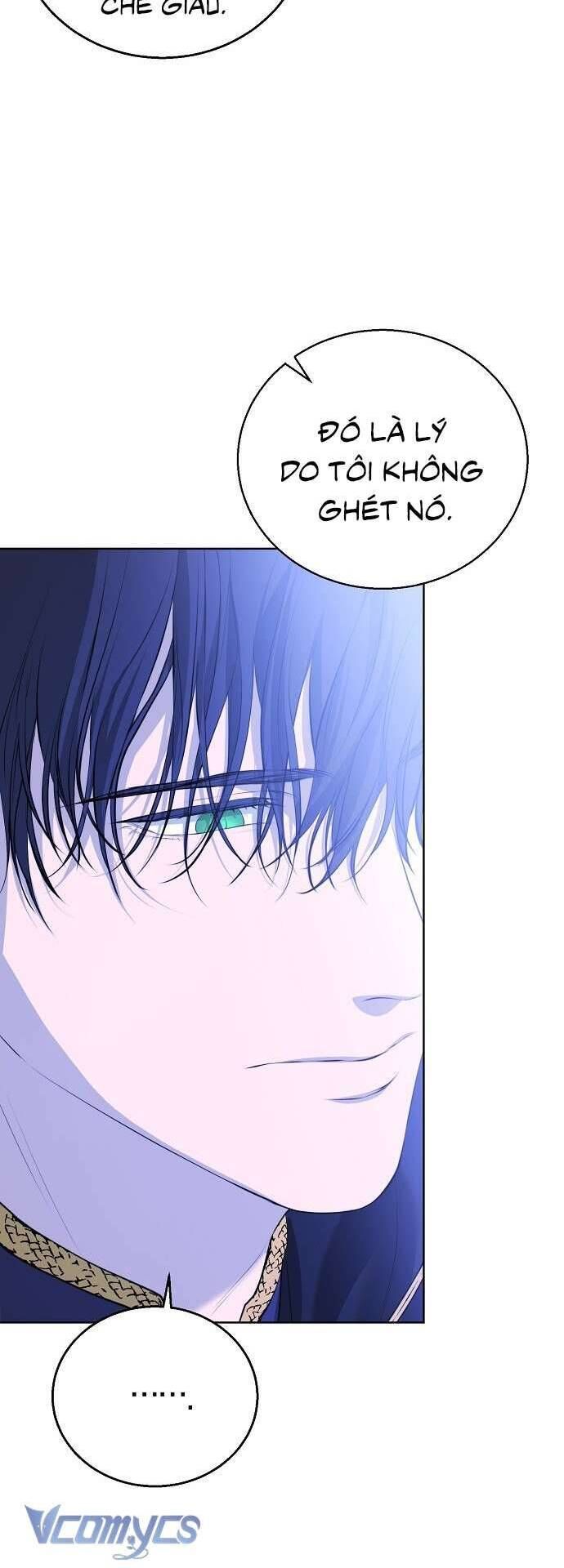 Hãy Dạy Em Cách Khao Khát Chapter 6 - 17