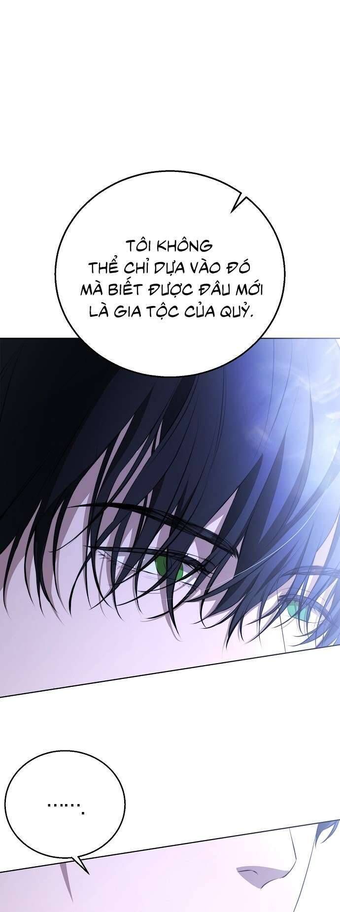 Hãy Dạy Em Cách Khao Khát Chapter 6 - 20
