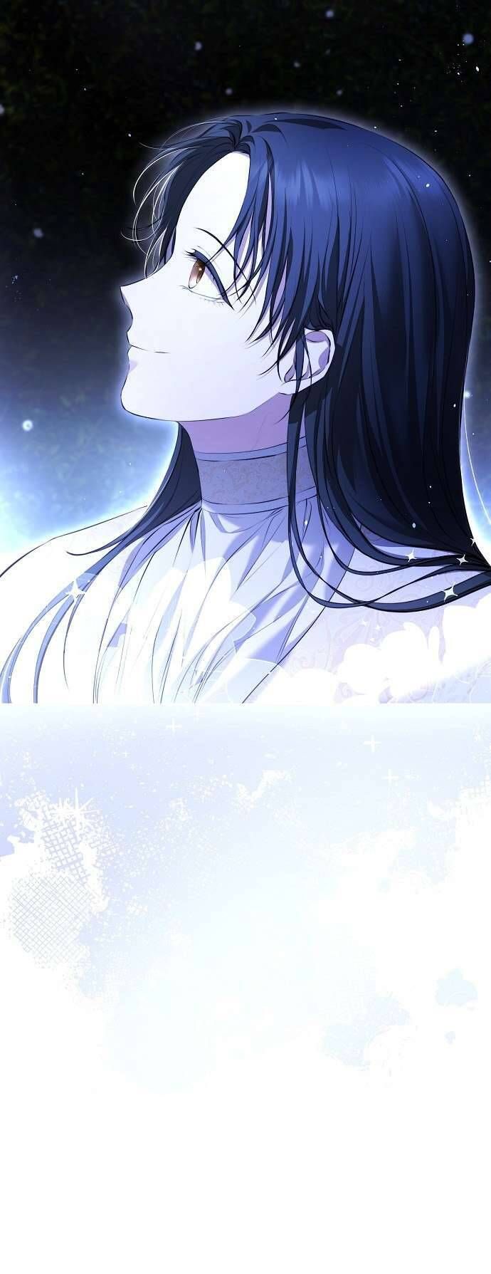 Hãy Dạy Em Cách Khao Khát Chapter 6 - 24