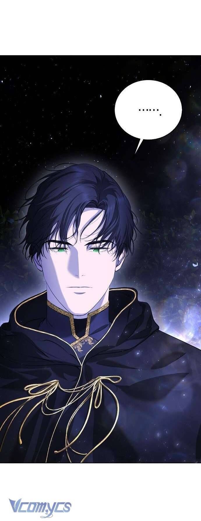 Hãy Dạy Em Cách Khao Khát Chapter 6 - 25