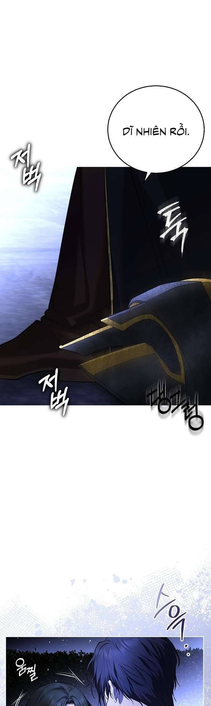 Hãy Dạy Em Cách Khao Khát Chapter 6 - 30