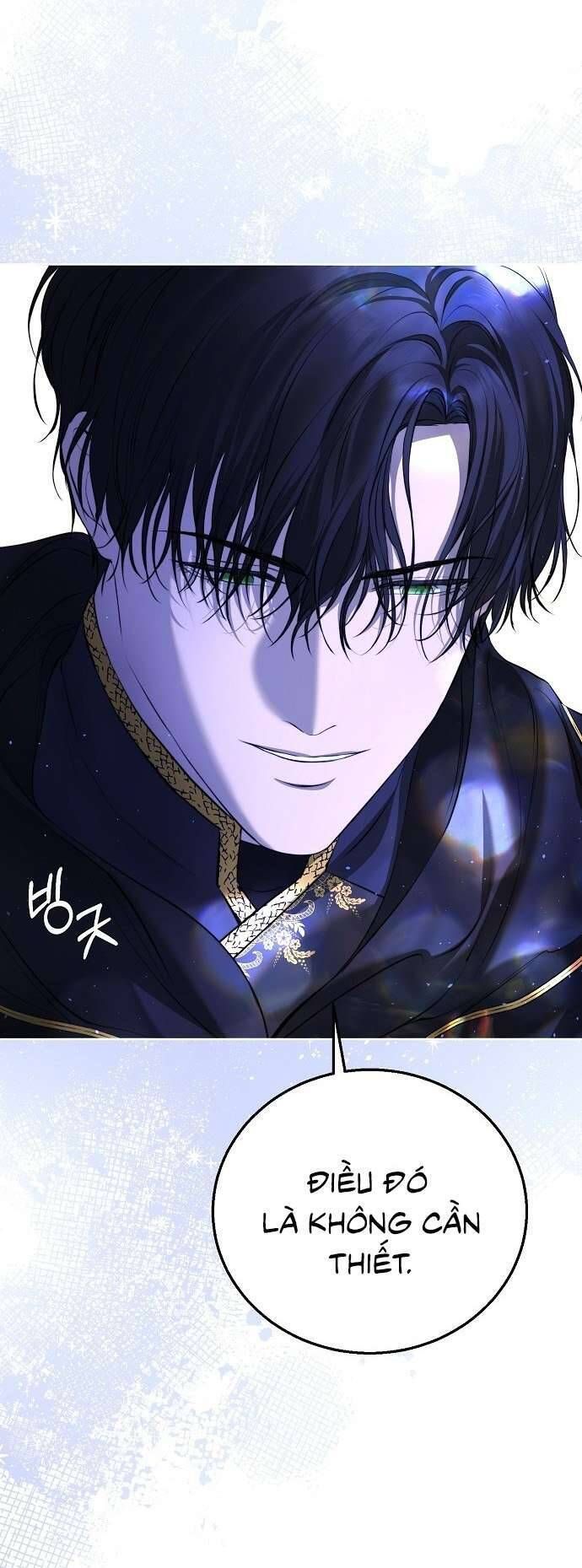 Hãy Dạy Em Cách Khao Khát Chapter 6 - 32
