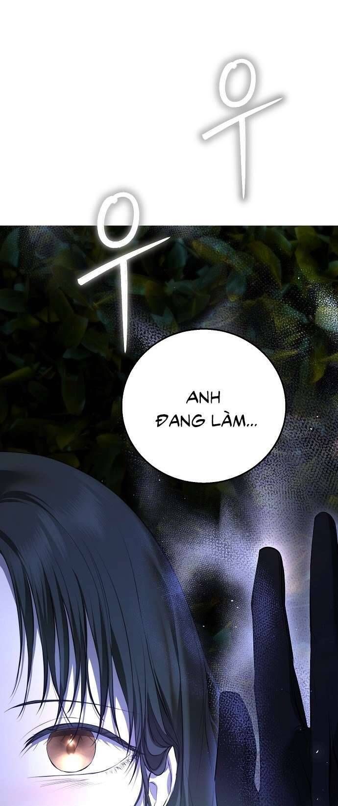 Hãy Dạy Em Cách Khao Khát Chapter 6 - 34