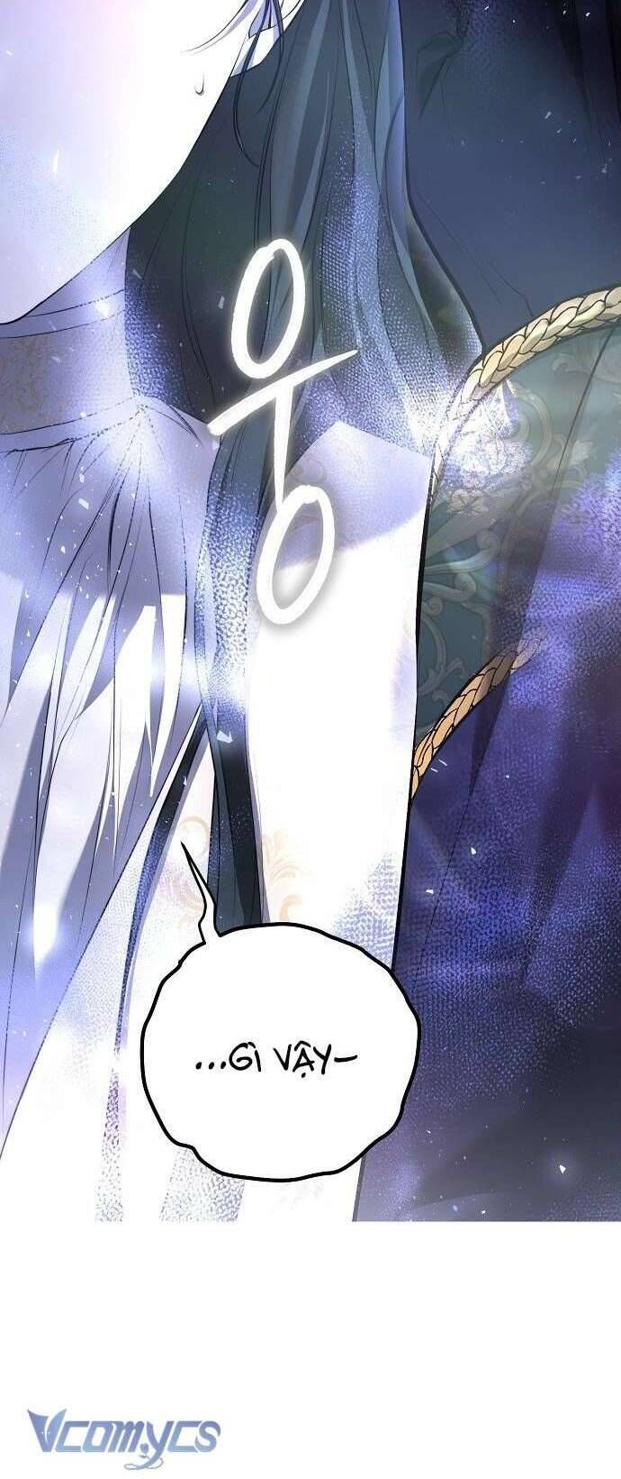 Hãy Dạy Em Cách Khao Khát Chapter 6 - 35
