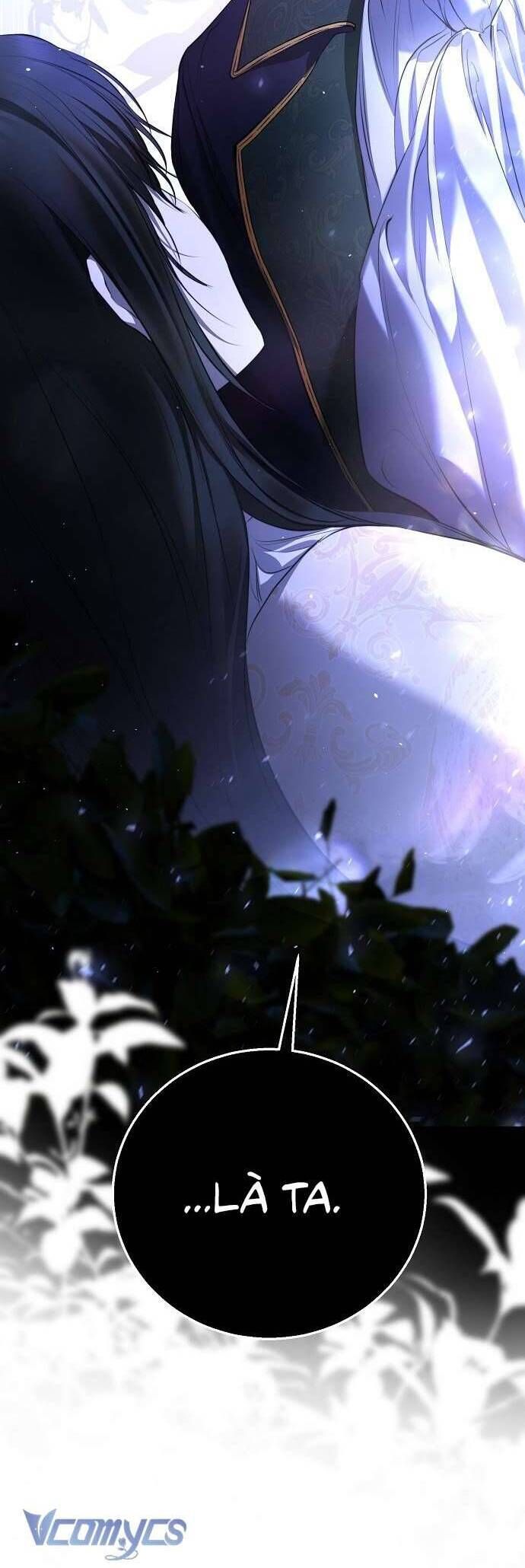Hãy Dạy Em Cách Khao Khát Chapter 6 - 38