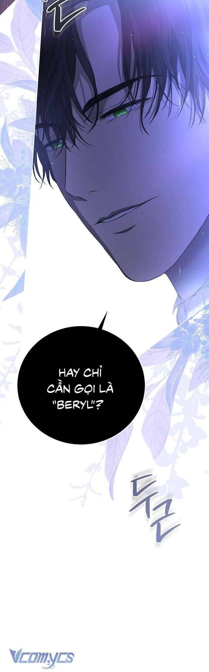Hãy Dạy Em Cách Khao Khát Chapter 6 - 40
