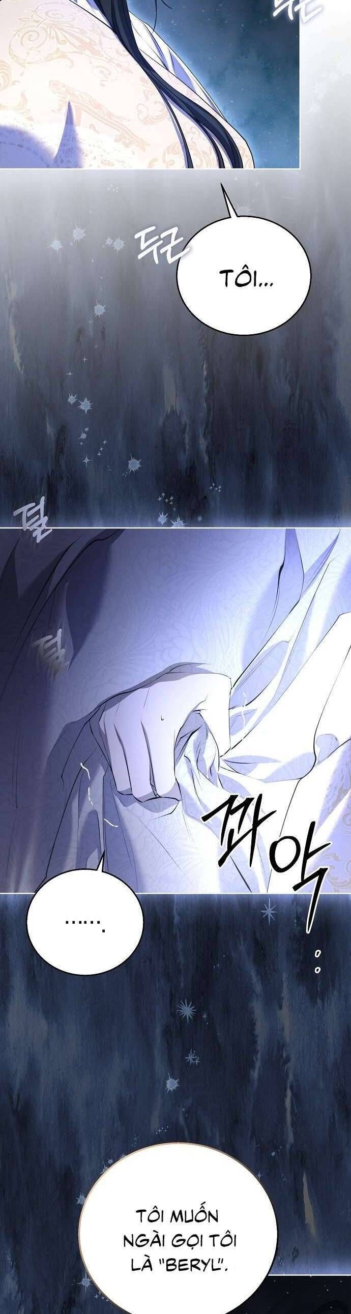 Hãy Dạy Em Cách Khao Khát Chapter 6 - 42