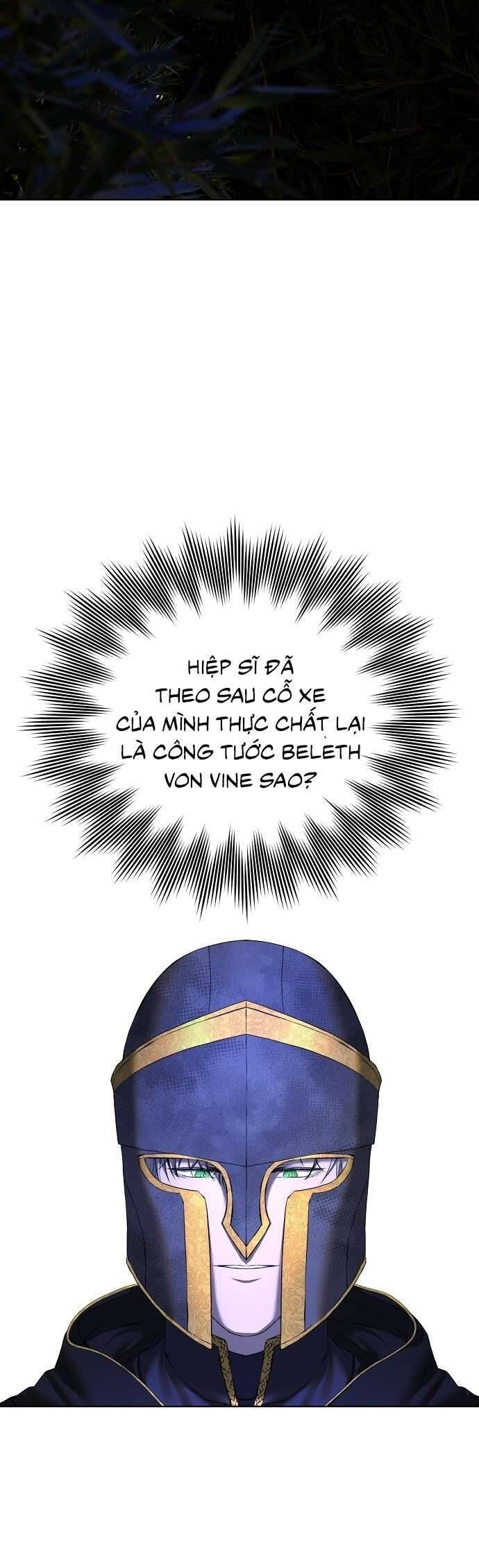 Hãy Dạy Em Cách Khao Khát Chapter 6 - 46