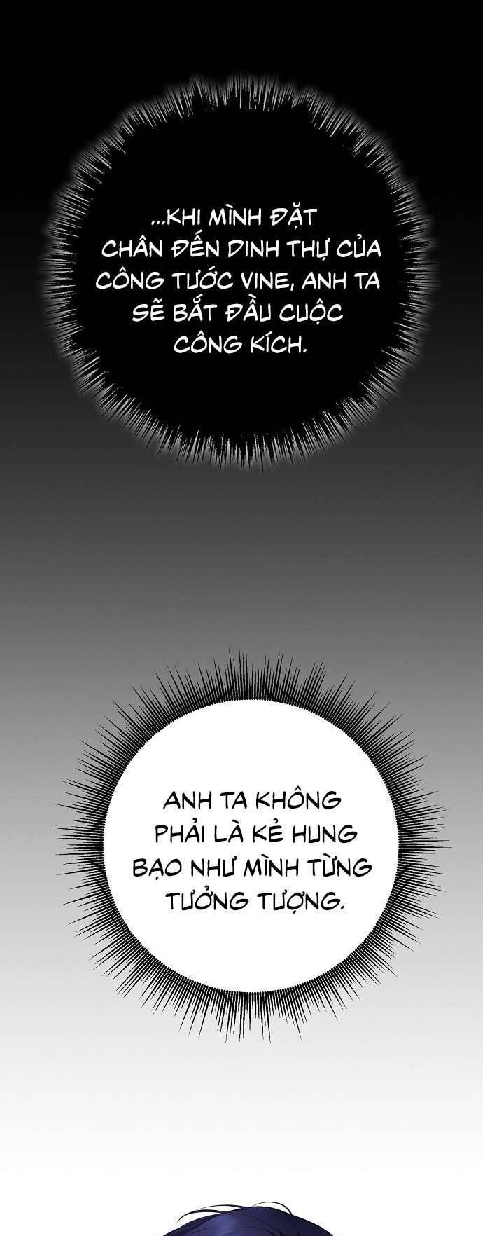 Hãy Dạy Em Cách Khao Khát Chapter 6 - 48
