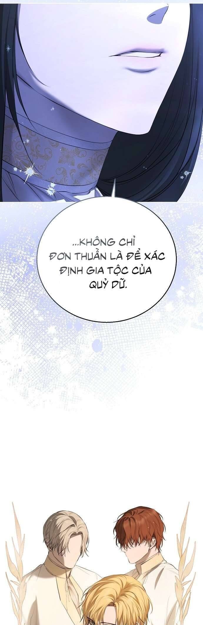 Hãy Dạy Em Cách Khao Khát Chapter 6 - 52