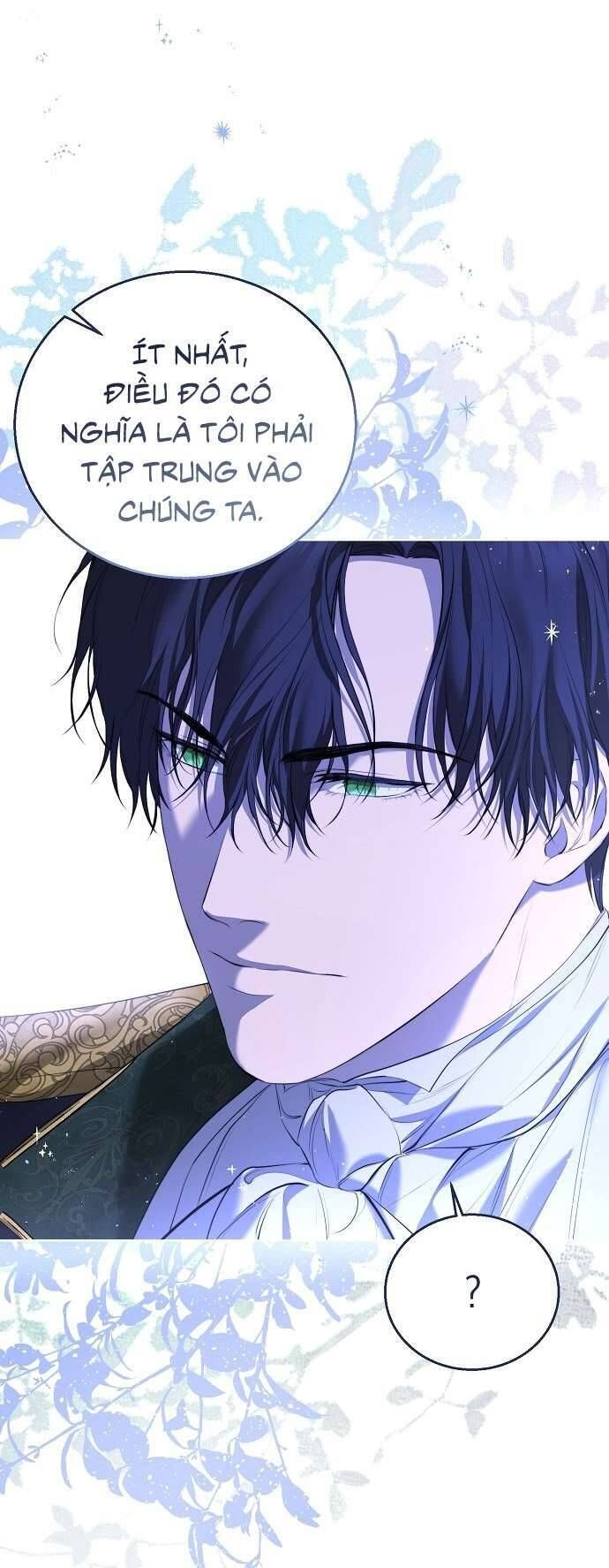 Hãy Dạy Em Cách Khao Khát Chapter 6 - 54