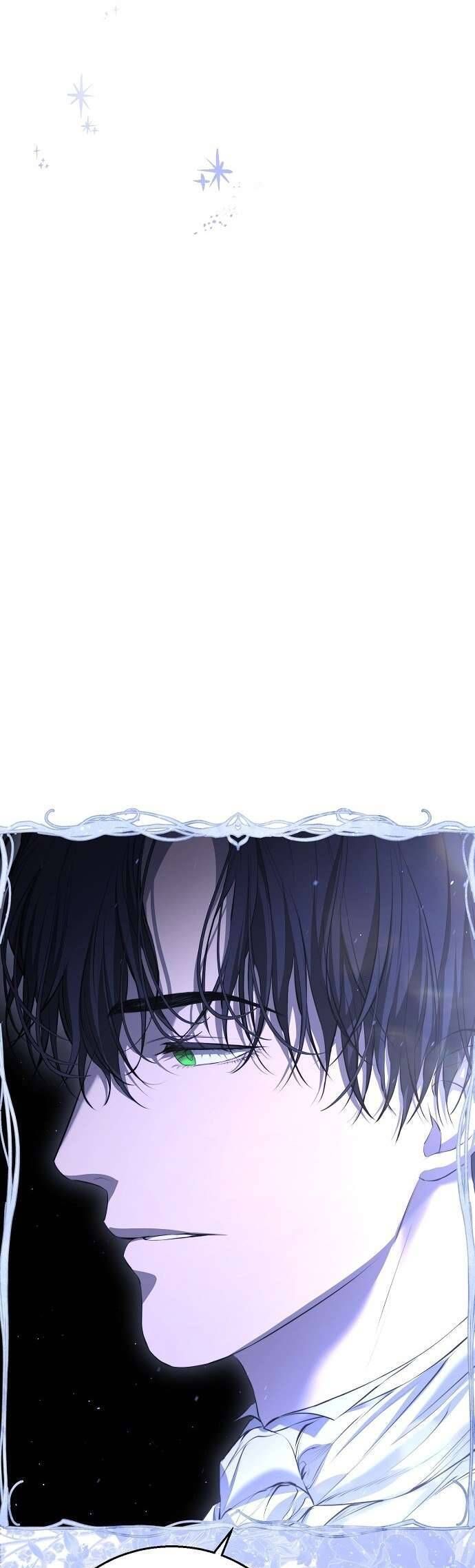 Hãy Dạy Em Cách Khao Khát Chapter 6 - 58