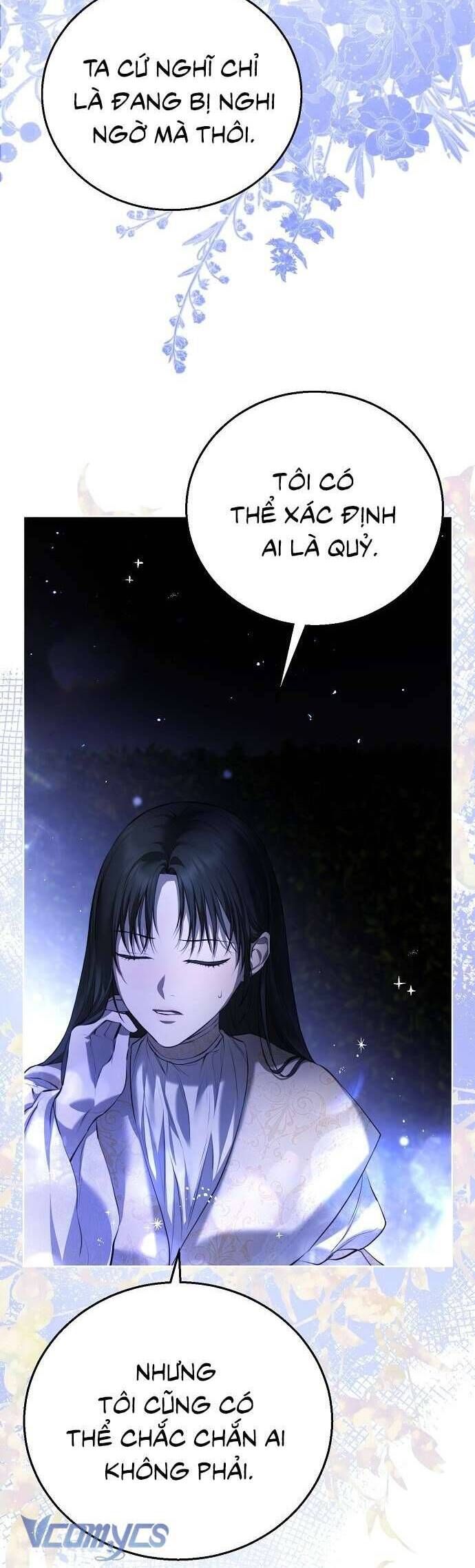 Hãy Dạy Em Cách Khao Khát Chapter 6 - 59
