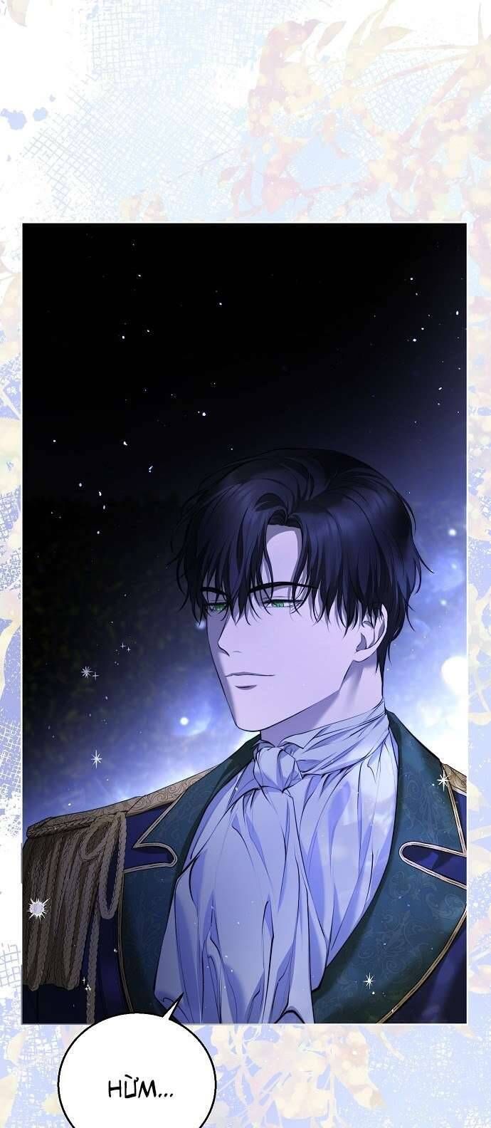 Hãy Dạy Em Cách Khao Khát Chapter 6 - 60
