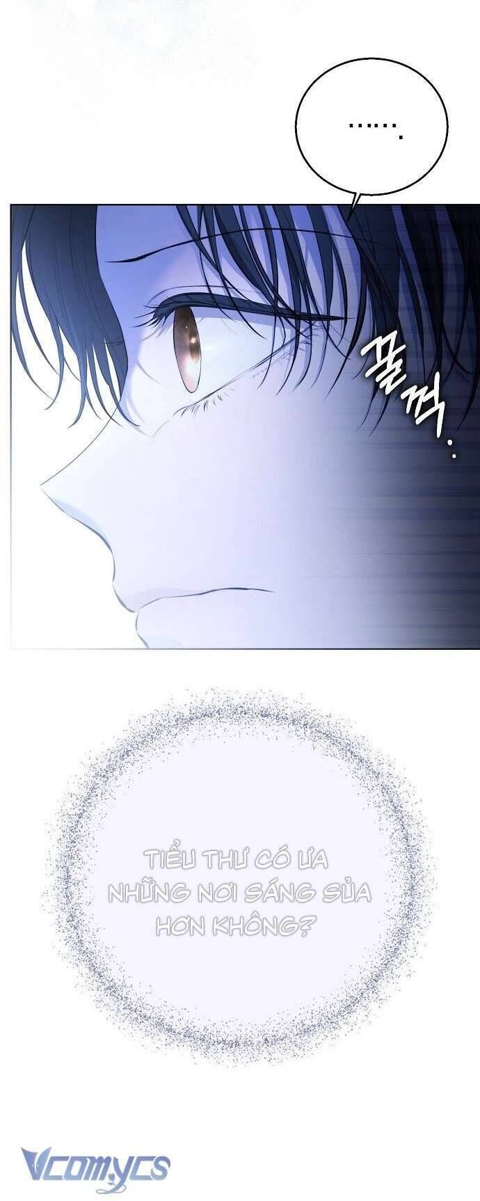 Hãy Dạy Em Cách Khao Khát Chapter 6 - 7