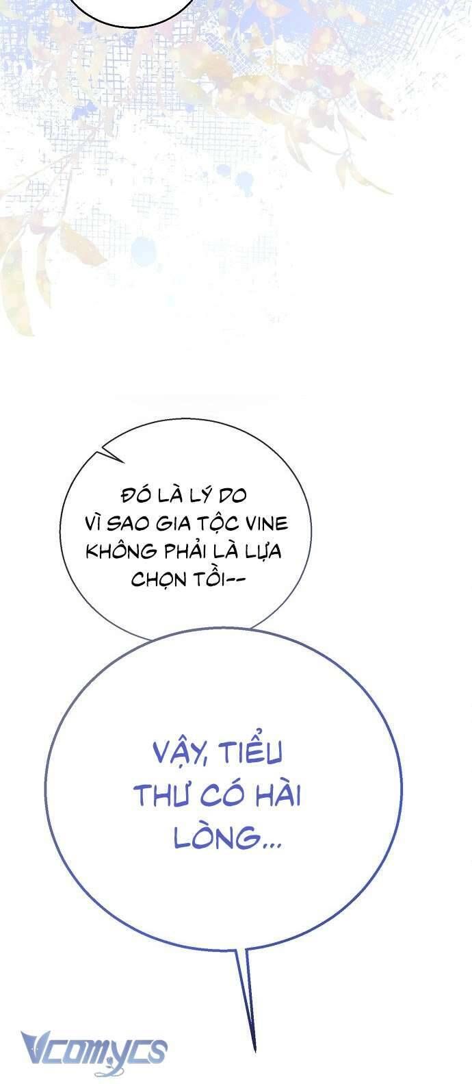 Hãy Dạy Em Cách Khao Khát Chapter 6 - 61
