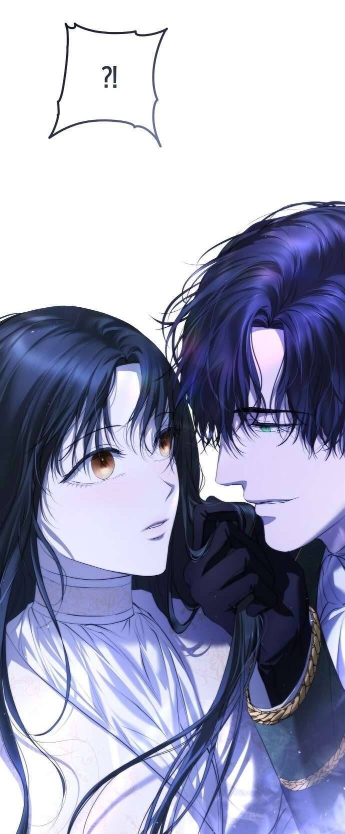 Hãy Dạy Em Cách Khao Khát Chapter 6 - 62
