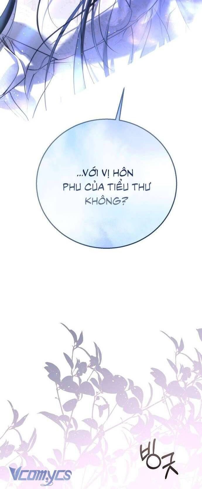 Hãy Dạy Em Cách Khao Khát Chapter 6 - 63