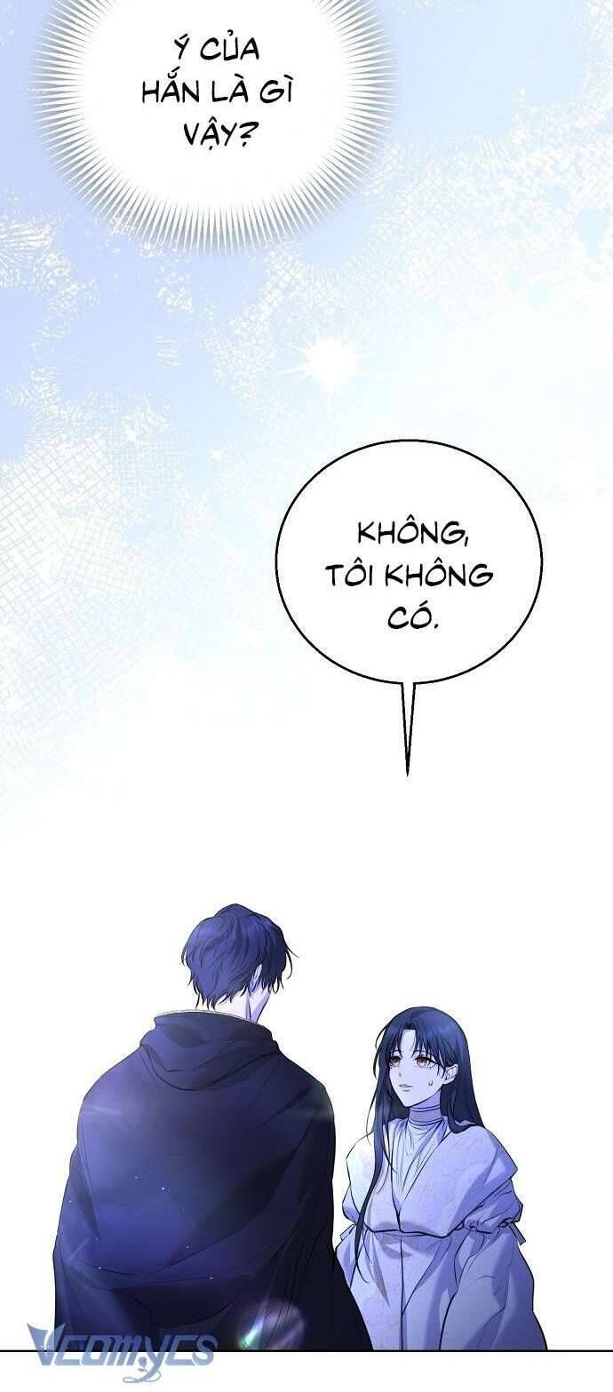 Hãy Dạy Em Cách Khao Khát Chapter 6 - 9