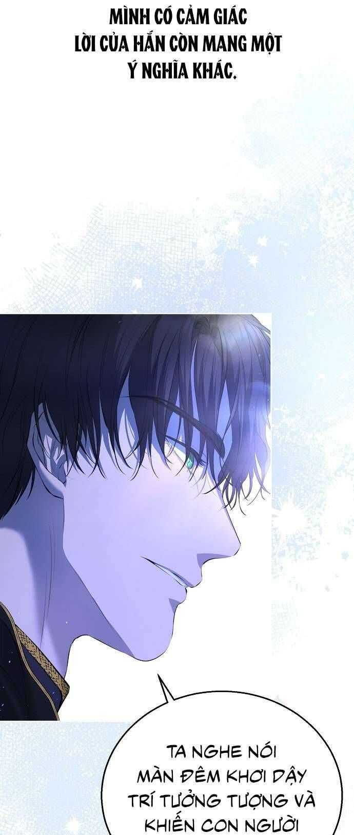 Hãy Dạy Em Cách Khao Khát Chapter 6 - 10