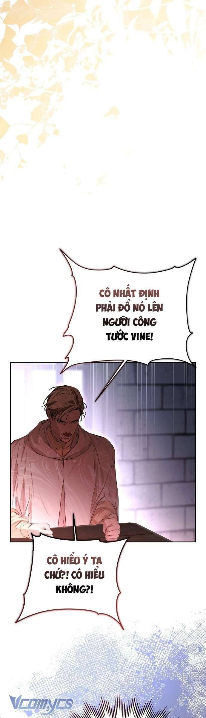 Hãy Dạy Em Cách Khao Khát Chapter 9 - 11
