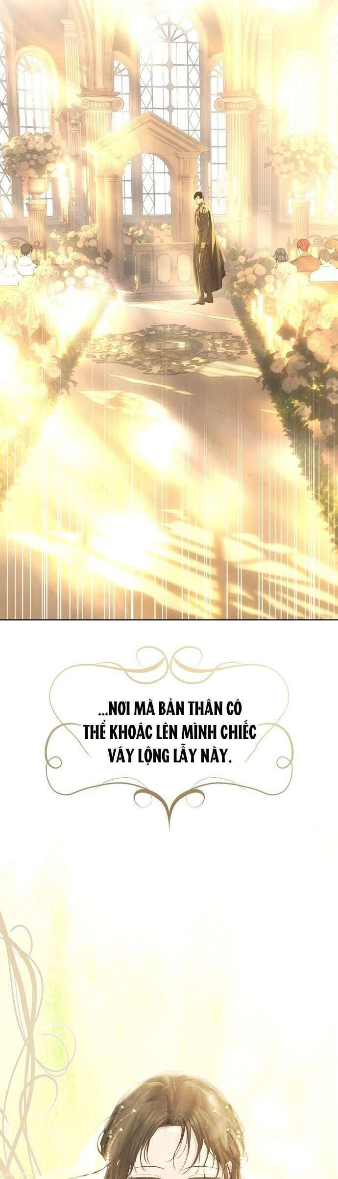 Hãy Dạy Em Cách Khao Khát Chapter 9 - 16