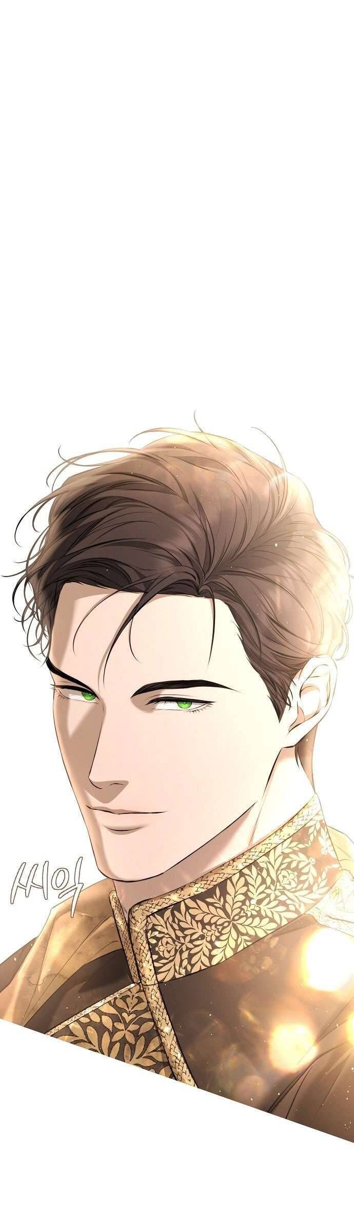 Hãy Dạy Em Cách Khao Khát Chapter 9 - 20