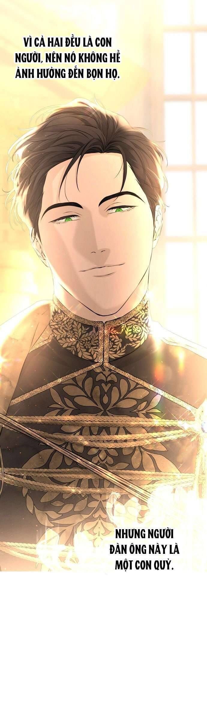 Hãy Dạy Em Cách Khao Khát Chapter 9 - 24