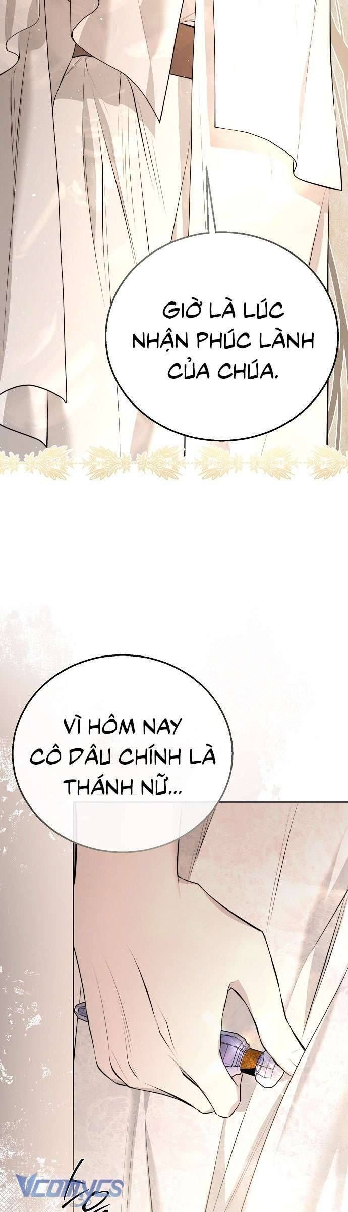 Hãy Dạy Em Cách Khao Khát Chapter 9 - 27