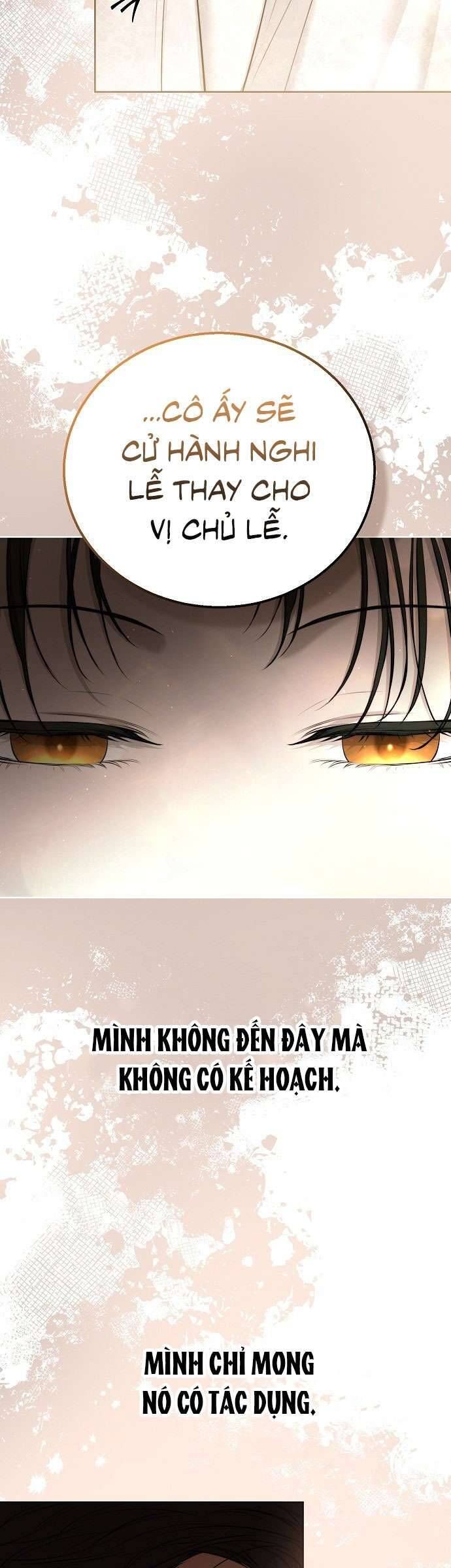 Hãy Dạy Em Cách Khao Khát Chapter 9 - 28