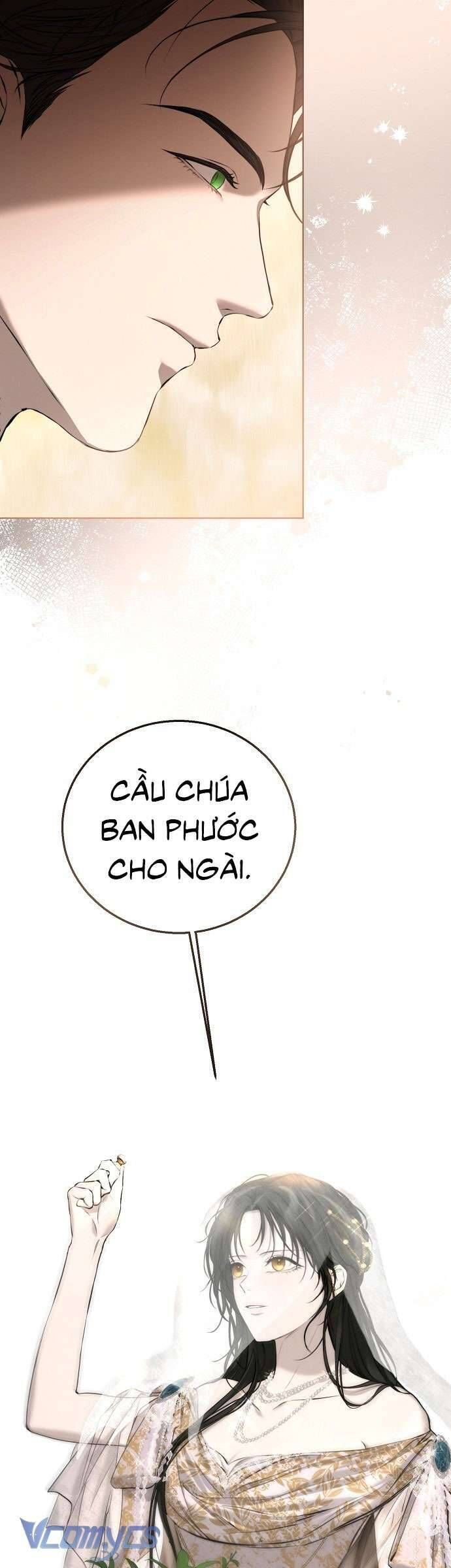 Hãy Dạy Em Cách Khao Khát Chapter 9 - 29