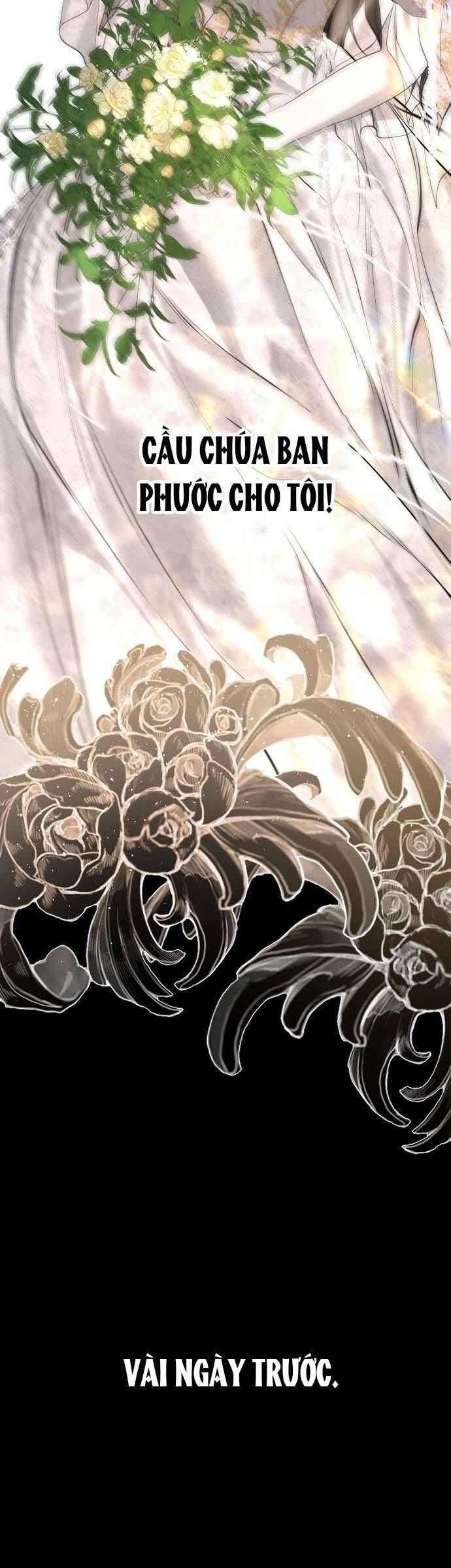 Hãy Dạy Em Cách Khao Khát Chapter 9 - 30