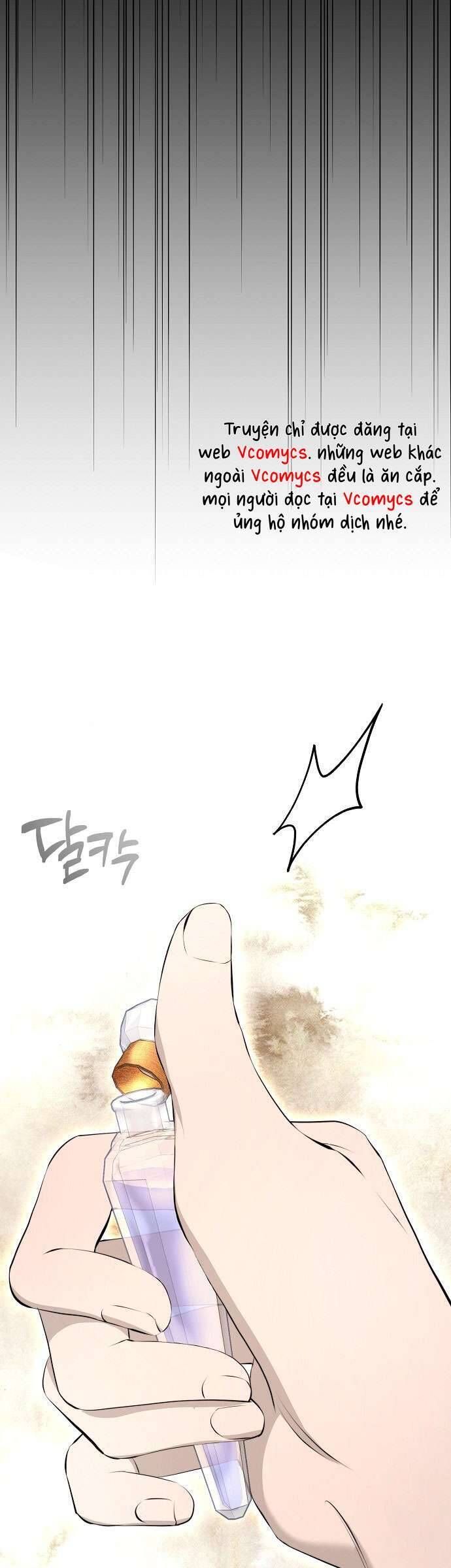 Hãy Dạy Em Cách Khao Khát Chapter 9 - 38